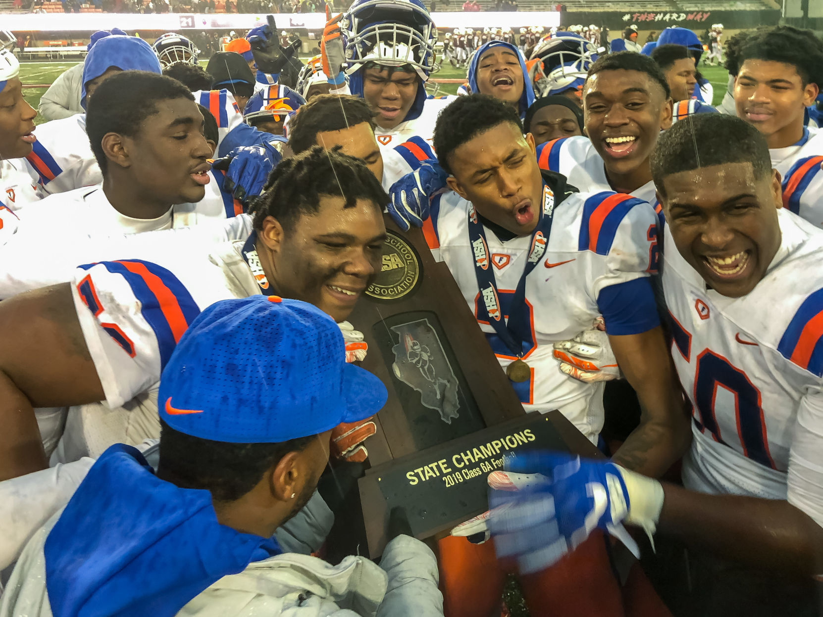 East St.Louis_PrairieRidge_6A_football_1130